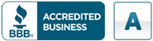 Better Business Bureau
